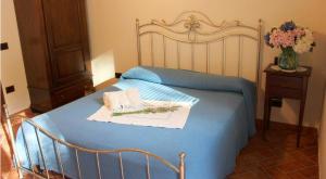 app6-pagina-letto